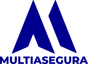 Multisegura